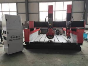 新乡原阳县锯片重型石材加工中心
