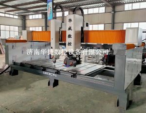 新乡原阳县岩板桥切机/石英石加工中心