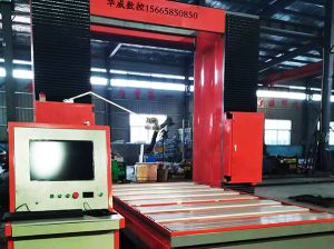 新乡原阳县发泡陶瓷线切割锯