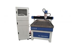 新乡原阳县玻璃雕刻机