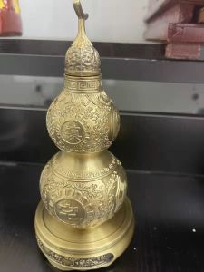 新乡原阳县金属/铝/铜板样品