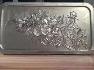 新乡原阳县金属/铝/铜板样品