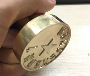 新乡原阳县金属/铝/铜板样品