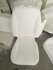 新乡原阳县泡沫/橡塑样品