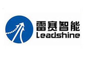 新乡原阳县精选优质配件