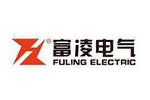 新乡原阳县精选优质配件