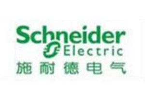 新乡原阳县精选优质配件