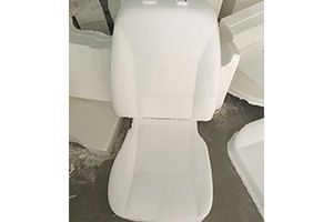 新乡原阳县五轴加工中心样品