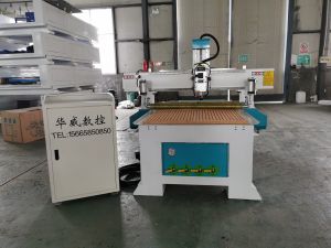 新乡原阳县绝缘材料/ABS/PE板雕刻机