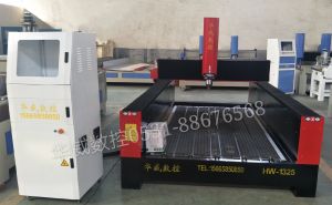 新乡原阳县大型铝板雕刻机