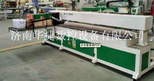 新乡原阳县水平侧孔机