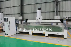 新乡原阳县橱柜台面加工中心