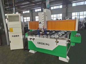 新乡原阳县经济款橱柜台面加工中心/雕刻机