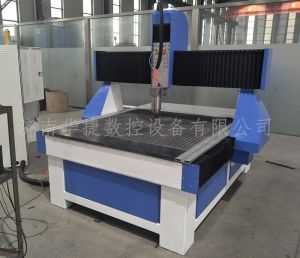 新乡原阳县新款小型木工雕刻机