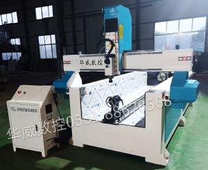 新乡原阳县工艺品佛像立体雕刻机