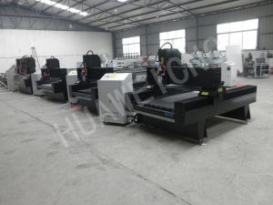 新乡原阳县HW9015S墓碑雕刻机
