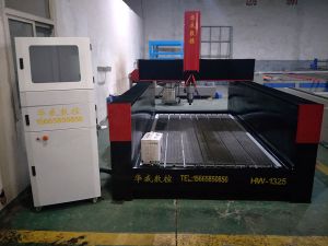 新乡原阳县新款墓碑雕刻机