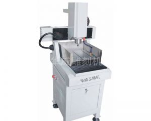 新乡原阳县电脑玉雕机HW-3636